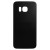 Back Panel Cover For Samsung Galaxy S7 Cdma Gold - Maxbhi Com