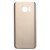 Back Panel Cover For Samsung Galaxy S7 Cdma Gold - Maxbhi Com
