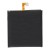 Battery For Cat S60 By - Maxbhi Com