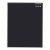 Battery For Microsoft Lumia 950 Xl By - Maxbhi Com