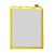 Battery For Oppo R9s Plus By - Maxbhi Com