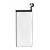Battery For Samsung Galaxy S7 Cdma By - Maxbhi Com