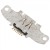 Charging Connector For Oppo R9s Plus By - Maxbhi Com
