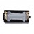Ear Speaker For Microsoft Lumia 950 Xl By - Maxbhi Com