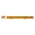 Main Board Flex Cable For Oppo R9s Plus By - Maxbhi Com