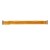 Main Board Flex Cable For Oppo R9s Plus By - Maxbhi Com