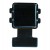 Replacement Back Camera For Samsung Galaxy S5 Neo By - Maxbhi Com