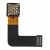 Replacement Front Camera For Oppo R9s Plus Selfie Camera By - Maxbhi Com