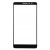 Replacement Front Glass For Huawei Ascend Mate7 Gold By - Maxbhi Com