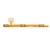 Volume Button Flex Cable For Huawei Ascend Mate7 By - Maxbhi Com