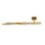 Volume Button Flex Cable For Huawei Ascend Mate7 By - Maxbhi Com