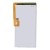 Battery For Asus Rog Phone 3 Strix By - Maxbhi Com
