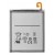 Battery For Samsung Galaxy A8s By - Maxbhi Com