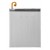 Battery For Samsung Galaxy A8s By - Maxbhi Com