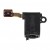 Handsfree Jack For Lg K71 By - Maxbhi Com
