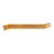 Lcd Flex Cable For Lenovo Tab M7 3rd Gen By - Maxbhi Com