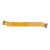 Lcd Flex Cable For Lenovo Tab M7 3rd Gen By - Maxbhi Com