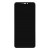 Lcd With Touch Screen For Infinix Hot 6x White By - Maxbhi Com