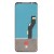 Lcd With Touch Screen For Nubia Red Magic 5s Black By - Maxbhi Com
