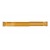 Main Board Flex Cable For Lenovo Tab M7 3rd Gen By - Maxbhi Com