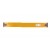 Main Board Flex Cable For Lenovo Tab M7 3rd Gen By - Maxbhi Com