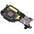 Ringer Loud Speaker For Oppo R11 By - Maxbhi Com