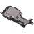 Ringer Loud Speaker For Oppo R11 By - Maxbhi Com