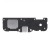 Ringer Loud Speaker For Samsung Galaxy A8s By - Maxbhi Com