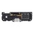 Ringer Loud Speaker For Samsung Galaxy A8s By - Maxbhi Com