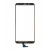 Touch Screen Digitizer For Huawei Y7 Pro 2018 Blue By - Maxbhi Com