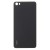 Back Panel Cover For Huawei Honor 6 Black - Maxbhi Com
