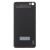 Back Panel Cover For Huawei Honor 6 Black - Maxbhi Com