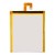 Battery For Lenovo Tab 2 A730 By - Maxbhi Com