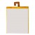 Battery For Lenovo Tab 2 A730 By - Maxbhi Com