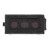 Ear Speaker For Huawei Honor 6 By - Maxbhi Com