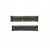 Lcd Connector For Blackberry Q5 By - Maxbhi Com