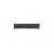 Lcd Connector For Blackberry Q5 By - Maxbhi Com