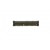 Lcd Connector For Blackberry Q5 By - Maxbhi Com