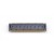 Lcd Connector For Motorola One Zoom By - Maxbhi Com