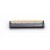Lcd Connector For Motorola One Zoom By - Maxbhi Com