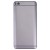 Back Panel Cover For Xiaomi Mi 5s Black - Maxbhi Com