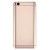 Back Panel Cover For Xiaomi Mi 5s Gold - Maxbhi Com