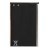 Battery For Asus Zenfone 2 Laser Ze500kl By - Maxbhi Com