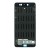 Lcd Frame Middle Chassis For Xiaomi Mi 5s Grey By - Maxbhi Com