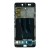Lcd Frame Middle Chassis For Xiaomi Mi 5s Grey By - Maxbhi Com