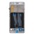 Lcd Frame Middle Chassis For Xiaomi Mi 5s Silver By - Maxbhi Com