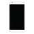 Lcd With Touch Screen For Huawei Honor 6 White By - Maxbhi Com