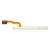Power Button Flex Cable For Huawei Honor 6 On Off Flex Pcb By - Maxbhi Com