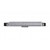 Power Button Outer For Samsung Galaxy S6 Edge Cdma Black By - Maxbhi Com