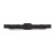 Power Button Outer For Samsung Galaxy S6 Edge Cdma Black By - Maxbhi Com